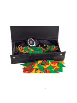 TIME G WORK KIT